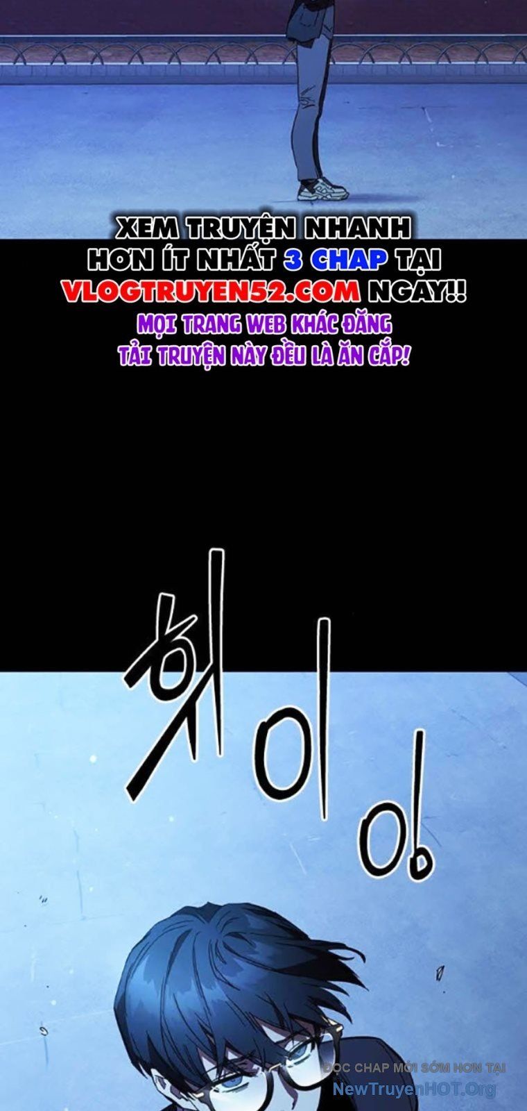 page_99