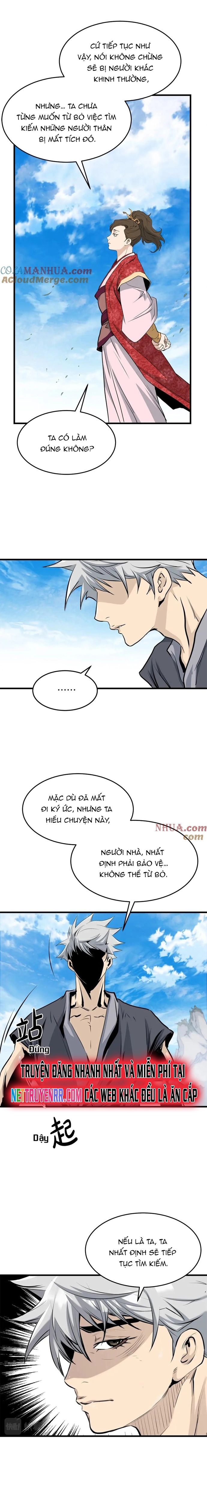 page_21