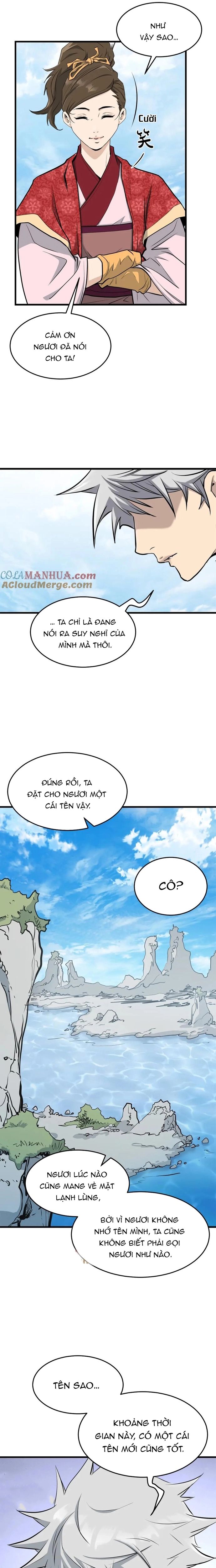 page_22