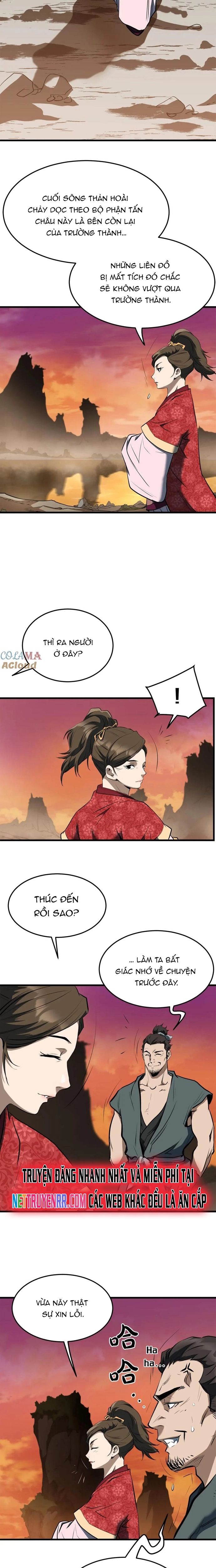 page_9