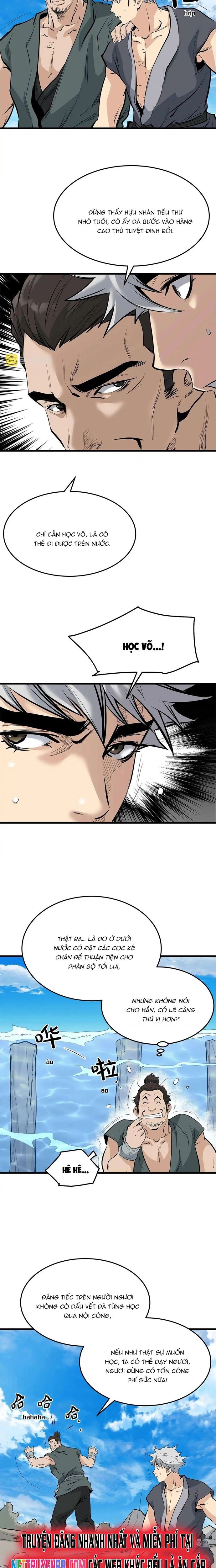 page_6
