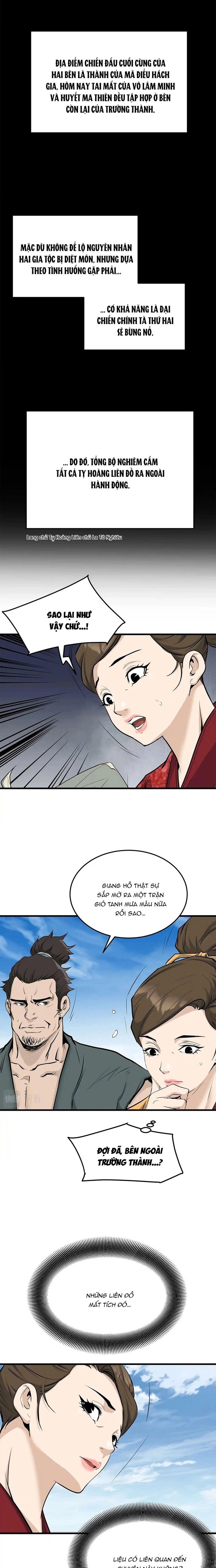 page_3