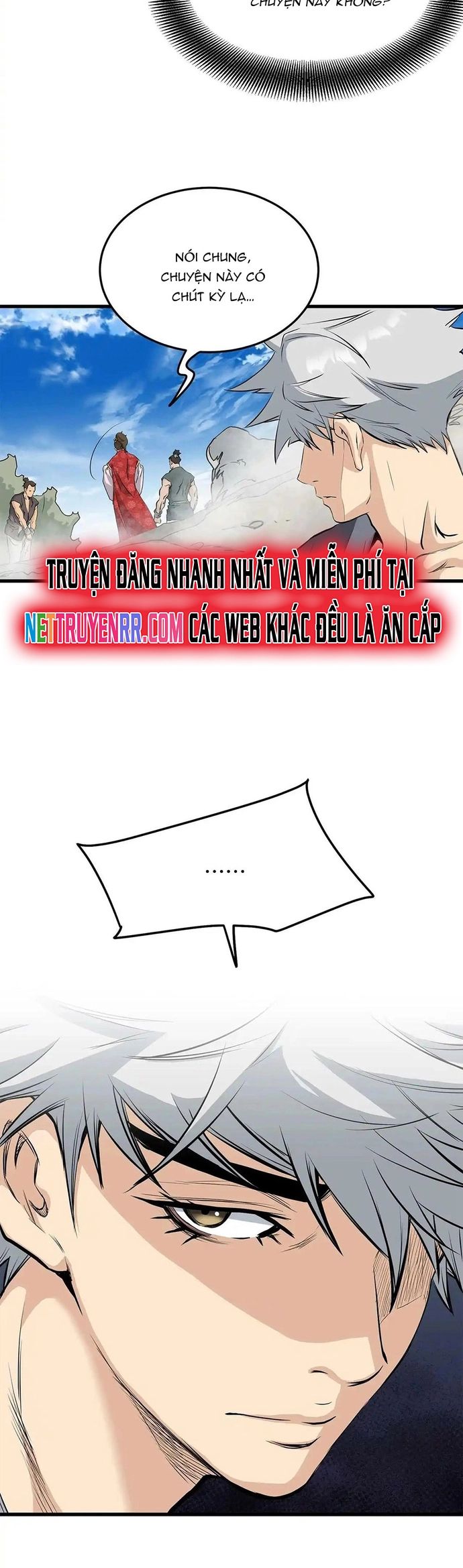 page_4