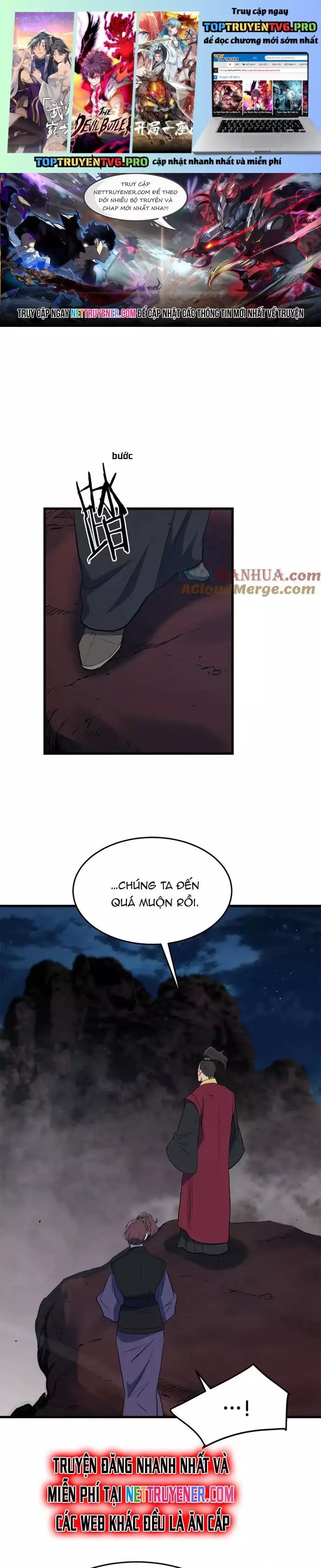 page_1