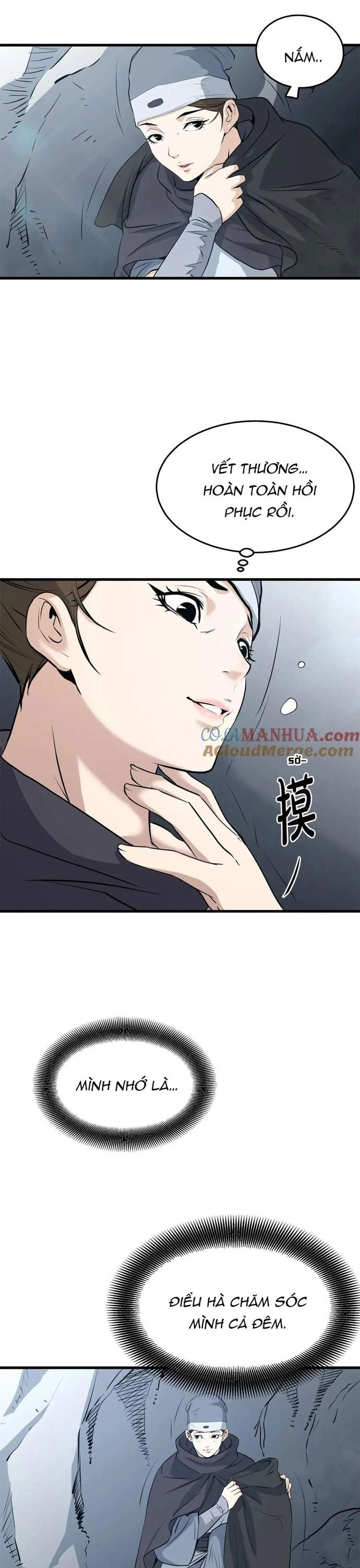 page_11