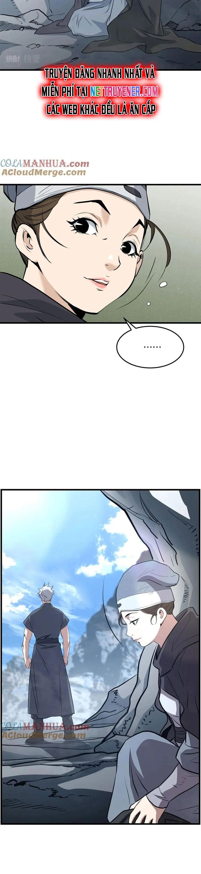 page_12