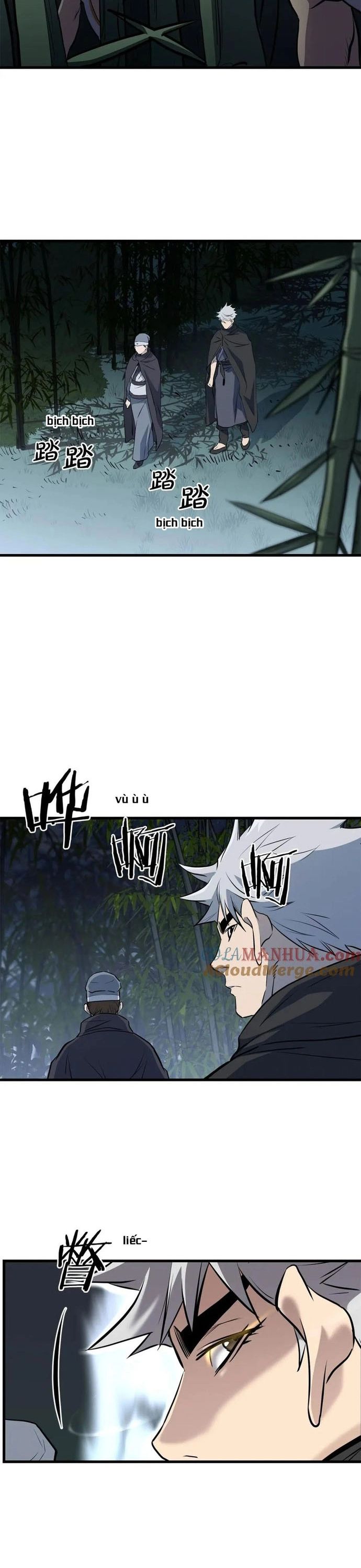 page_15