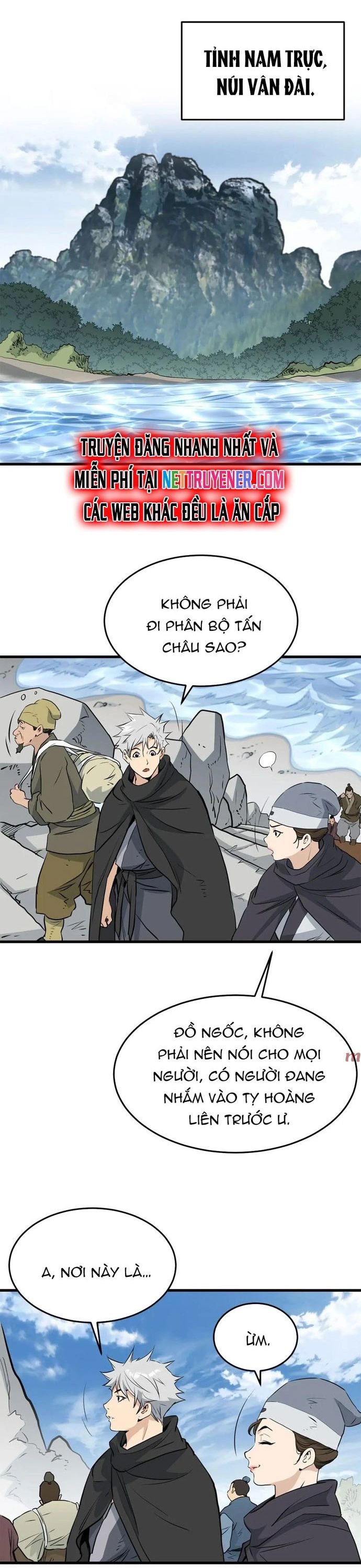 page_19