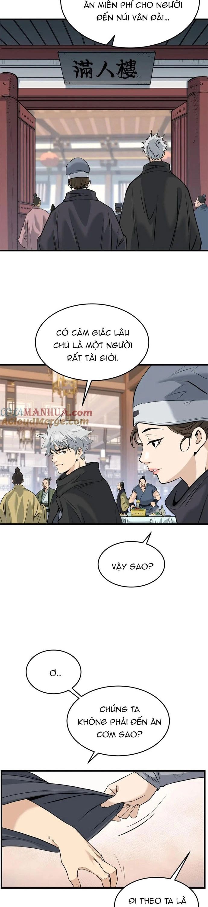page_22