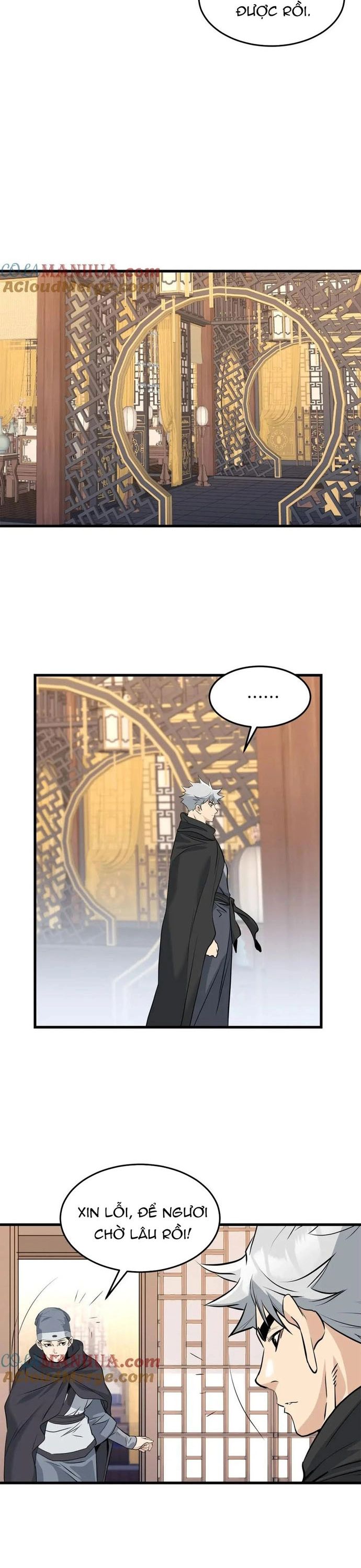 page_23