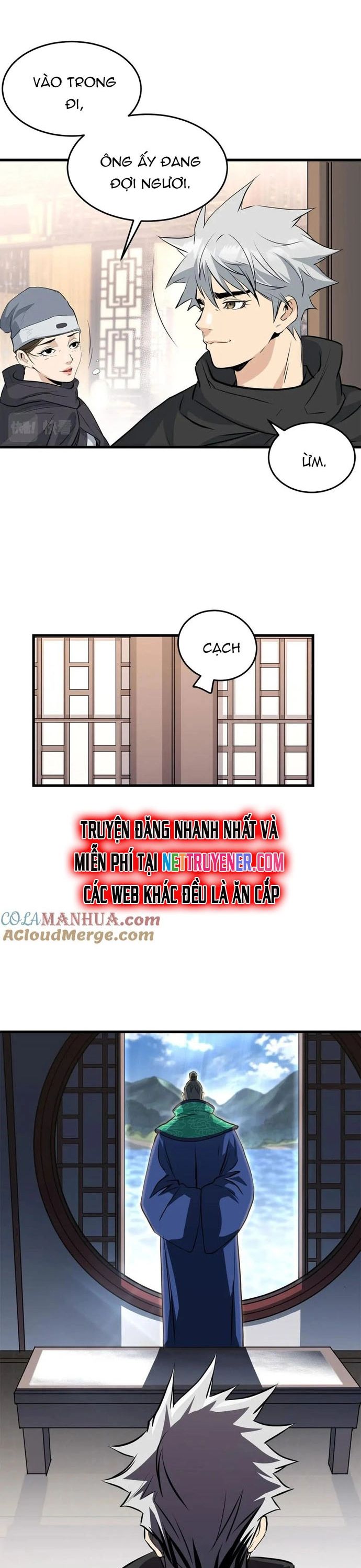 page_24