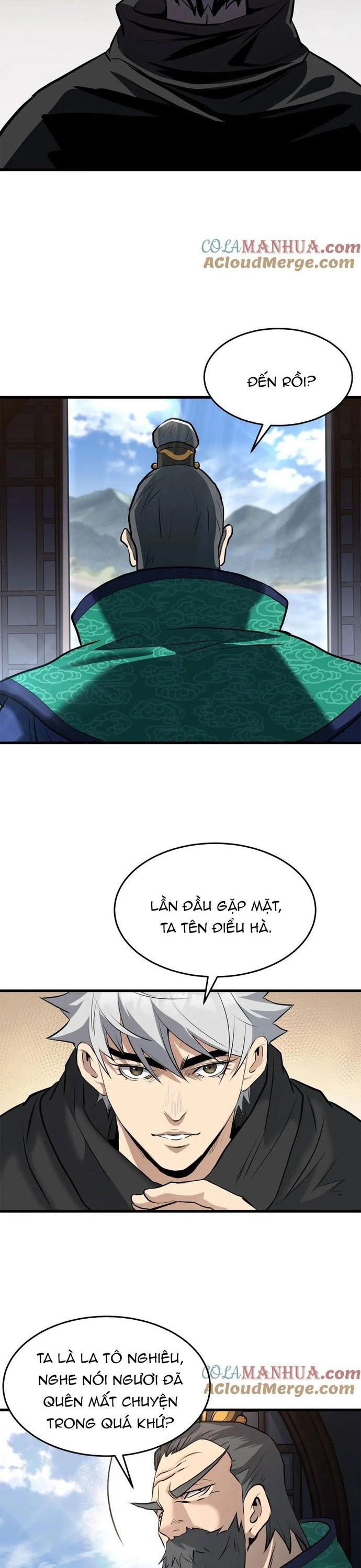 page_25