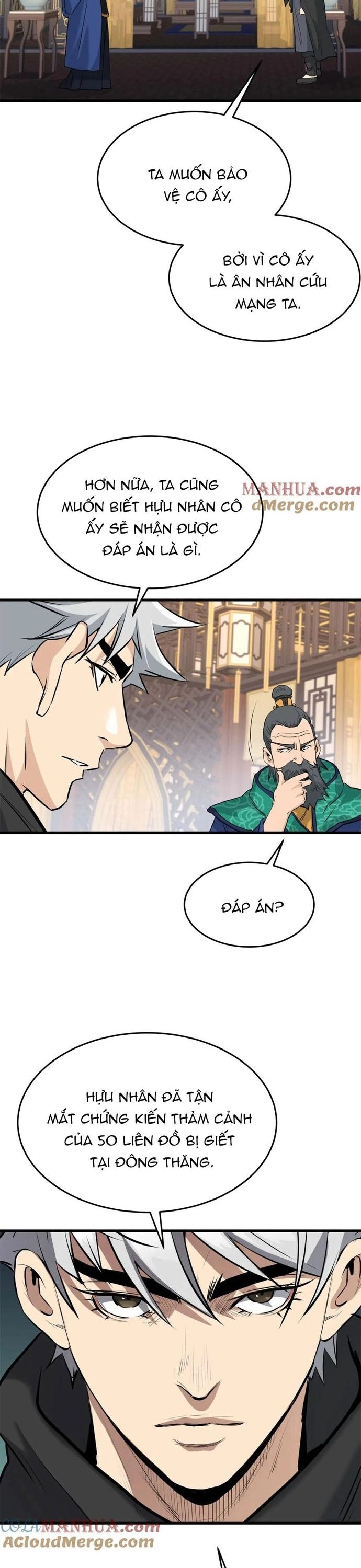 page_27