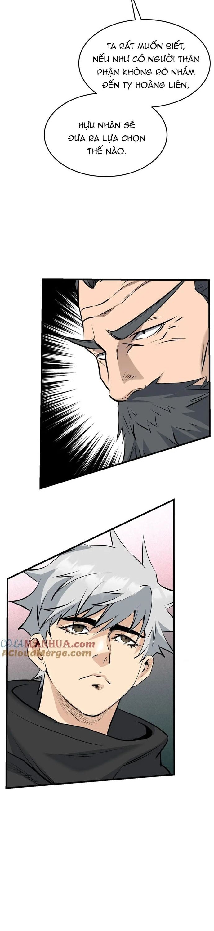 page_28