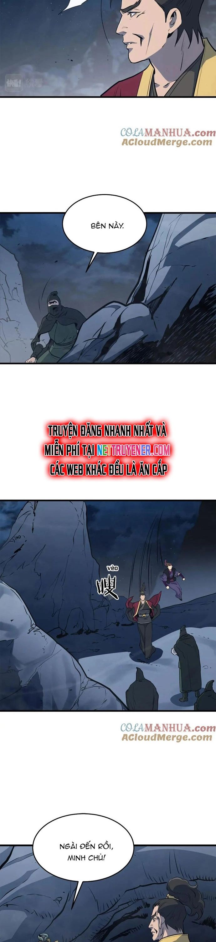 page_4