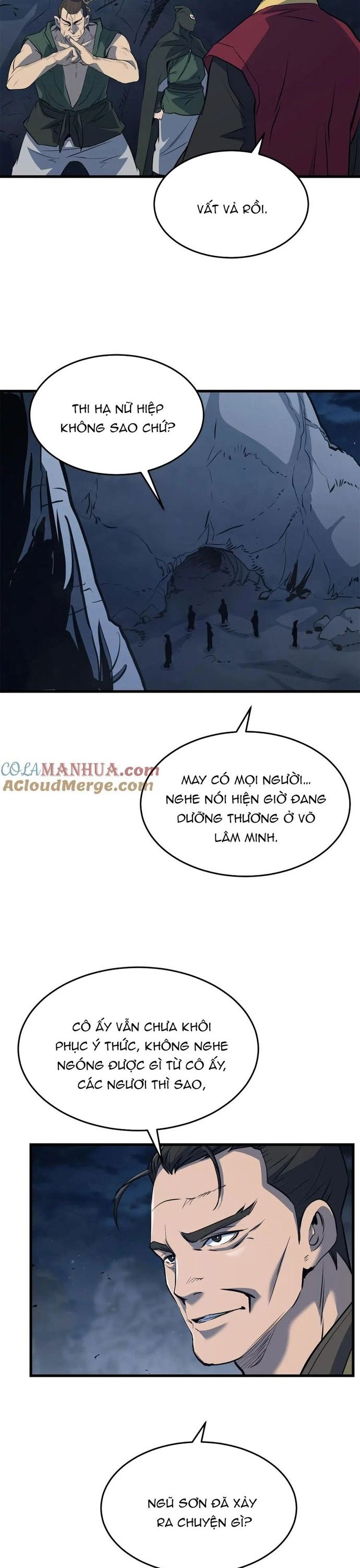 page_5