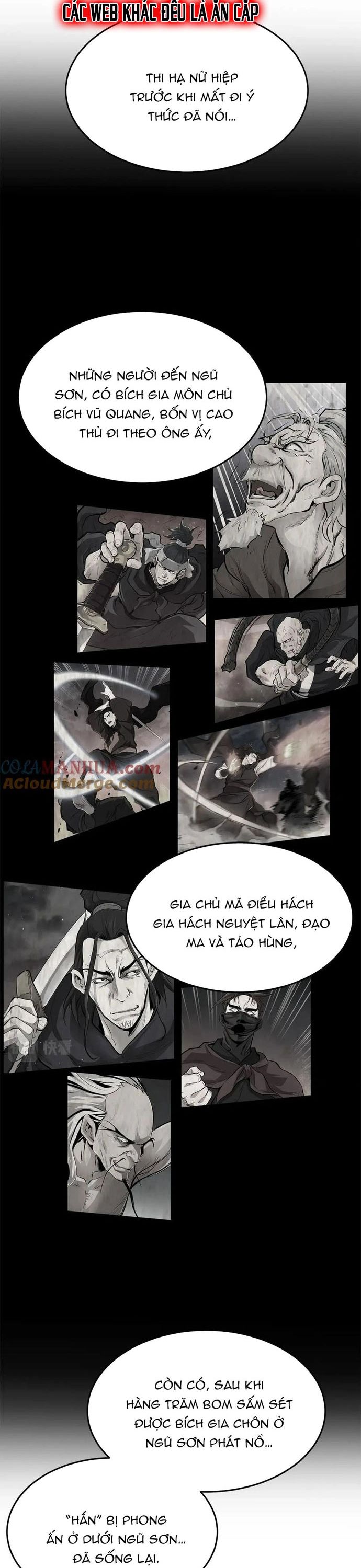 page_7