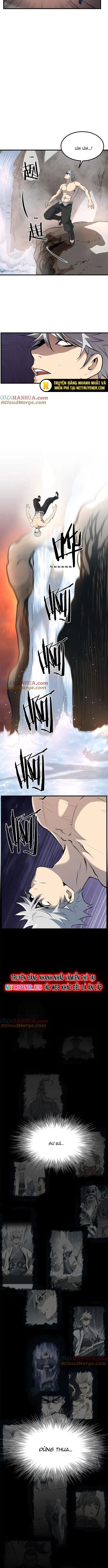 page_10