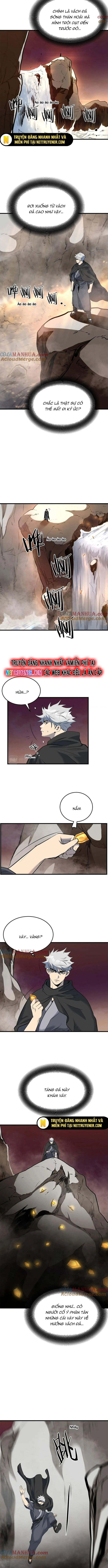 page_7