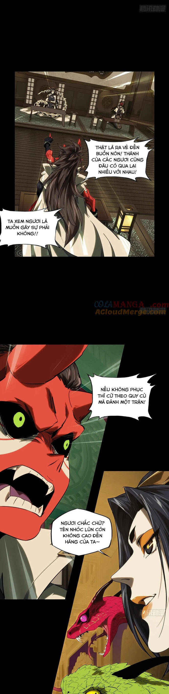page_15