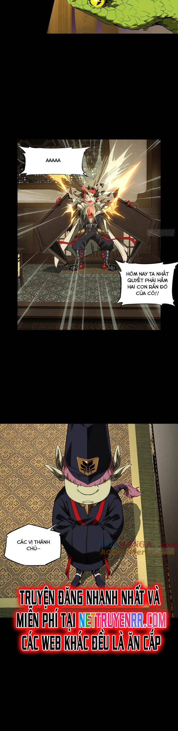 page_16