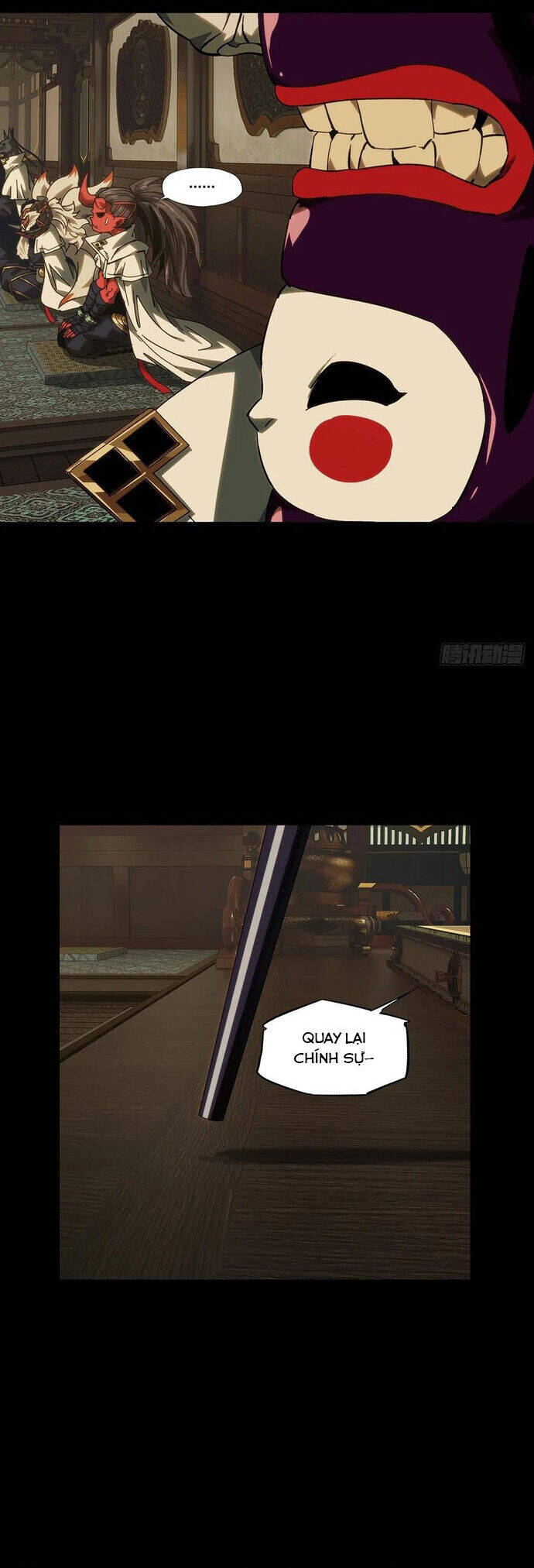 page_22