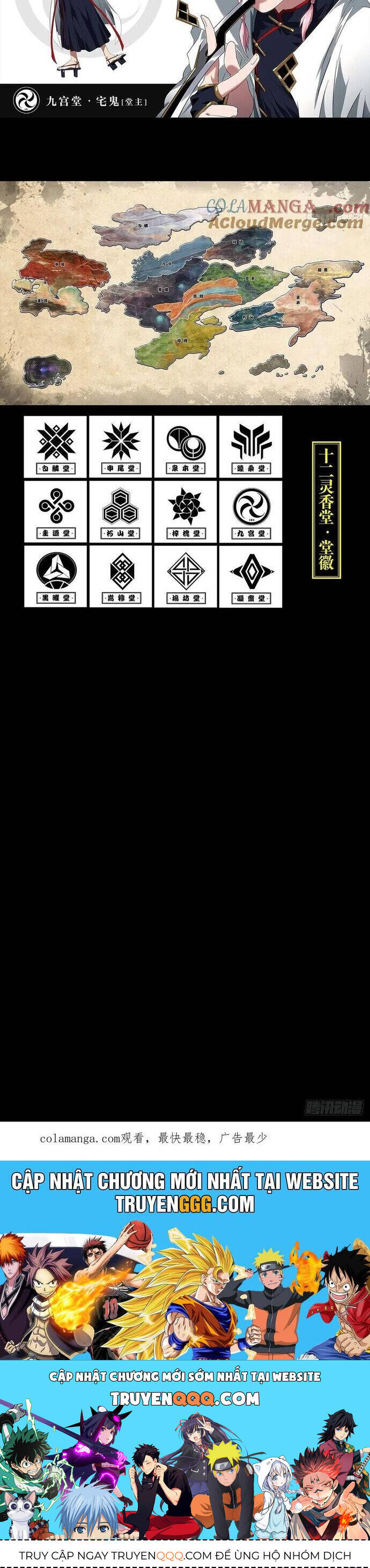 page_27