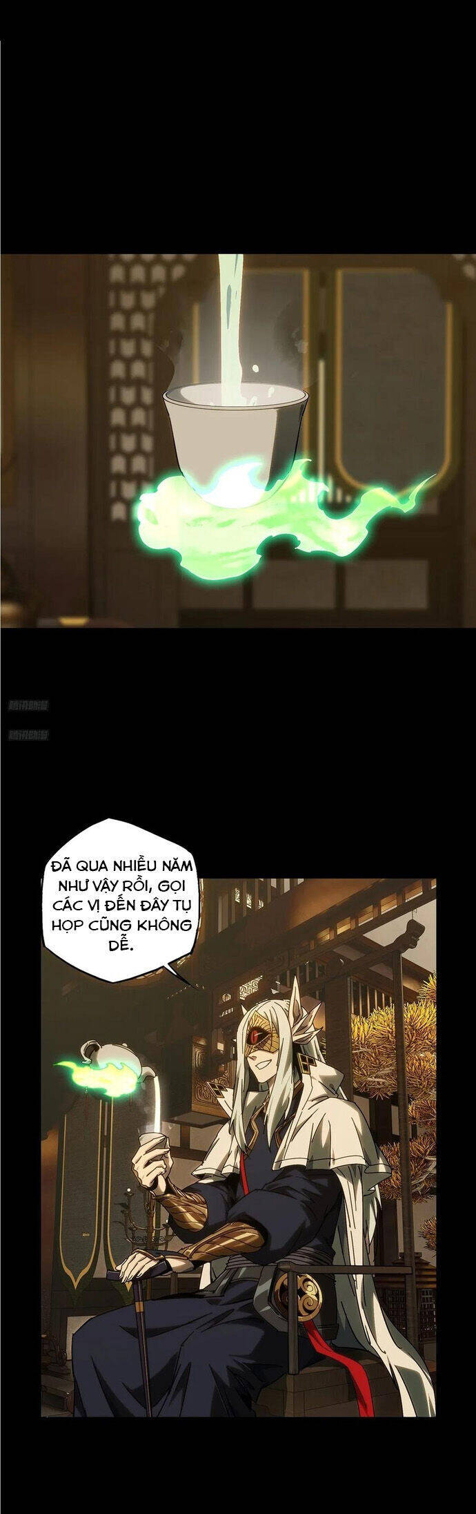 page_4