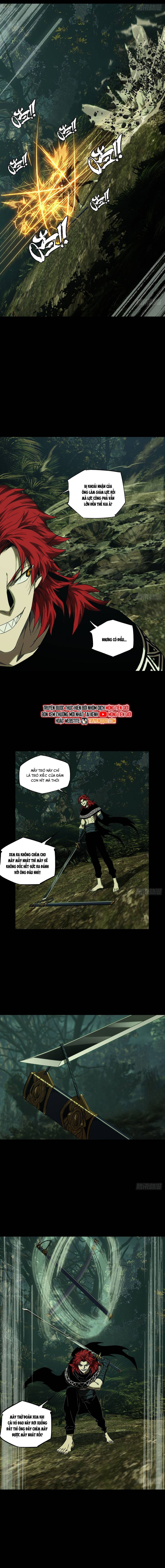 page_6
