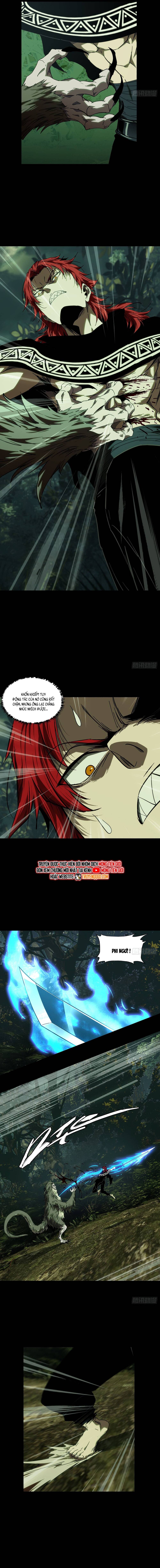 page_8