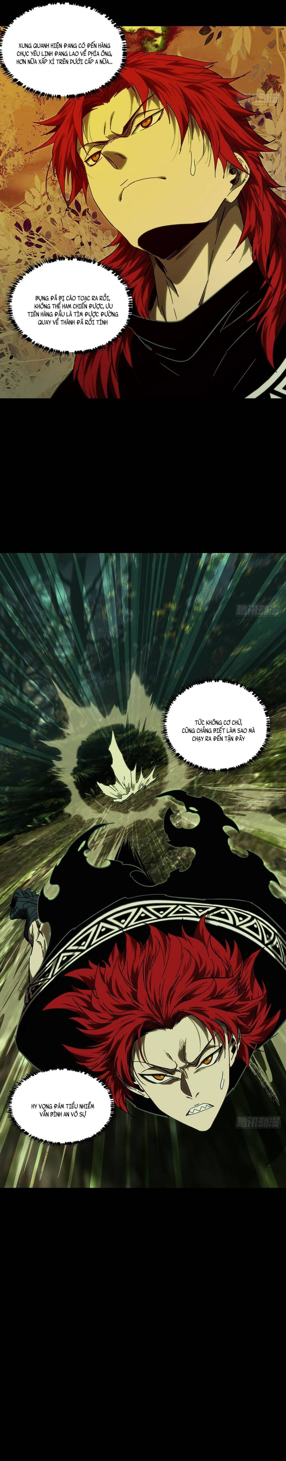page_10