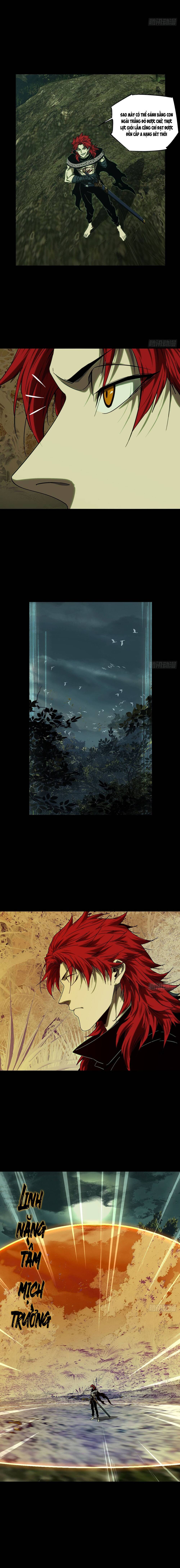 page_9