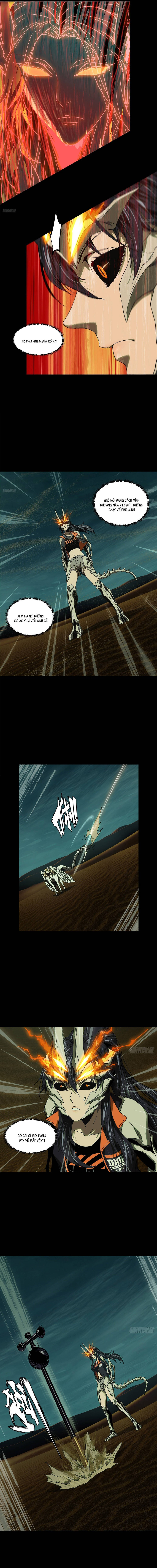 page_4
