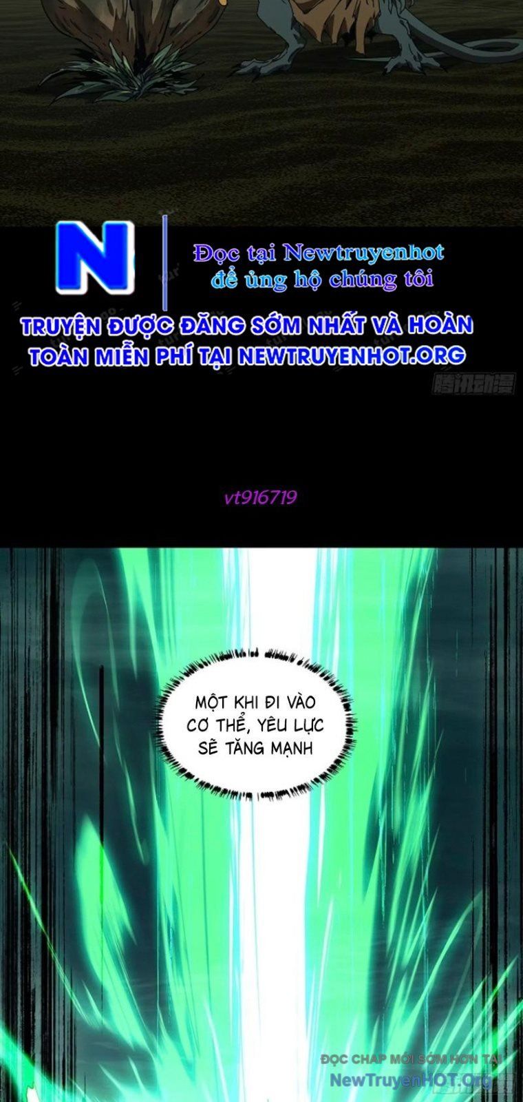 page_21