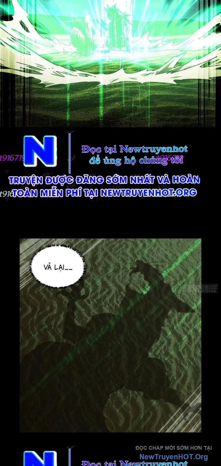 page_22