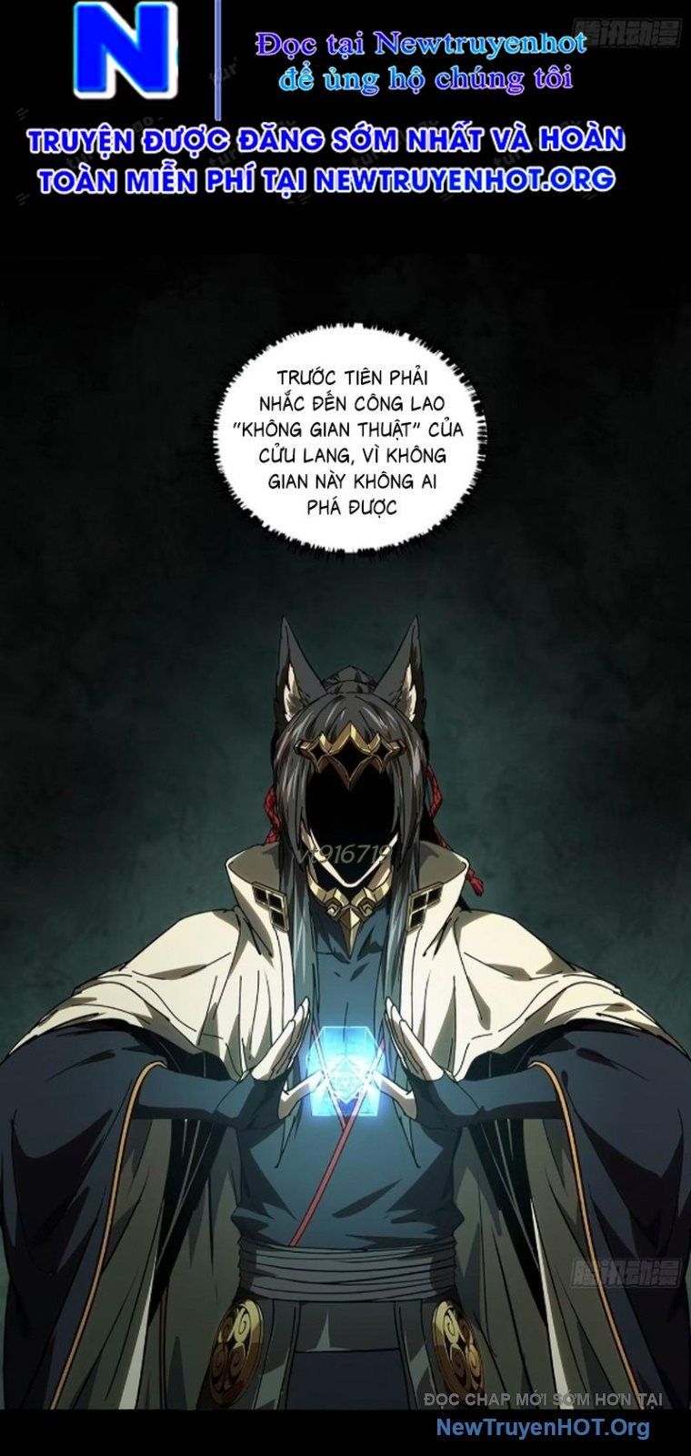 page_25
