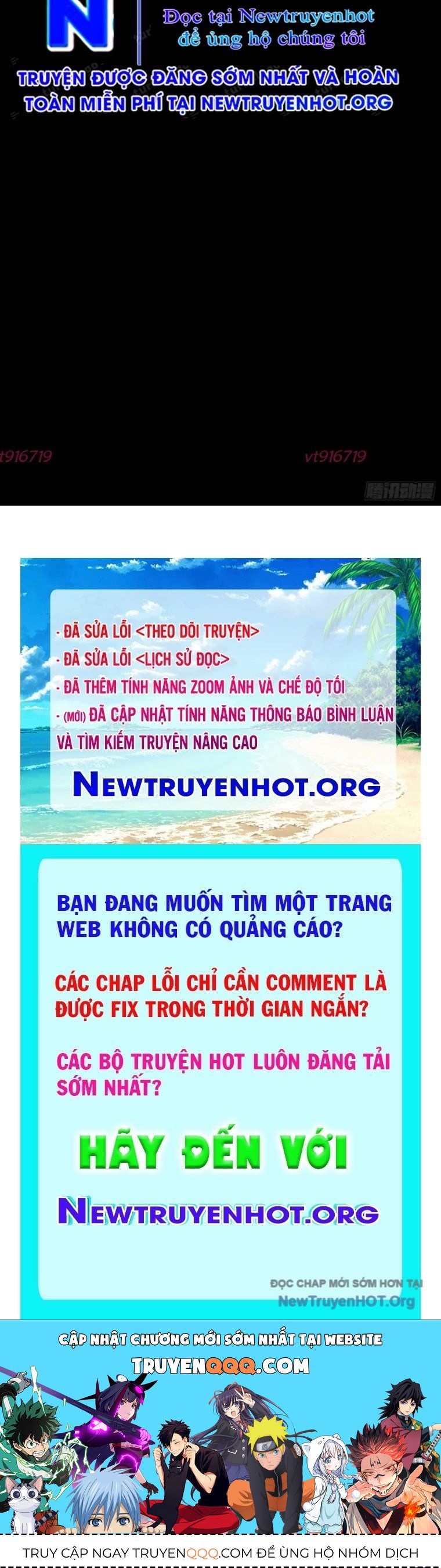 page_44