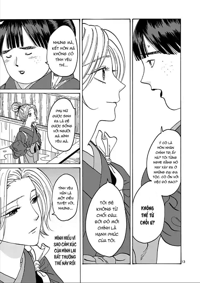 page_13