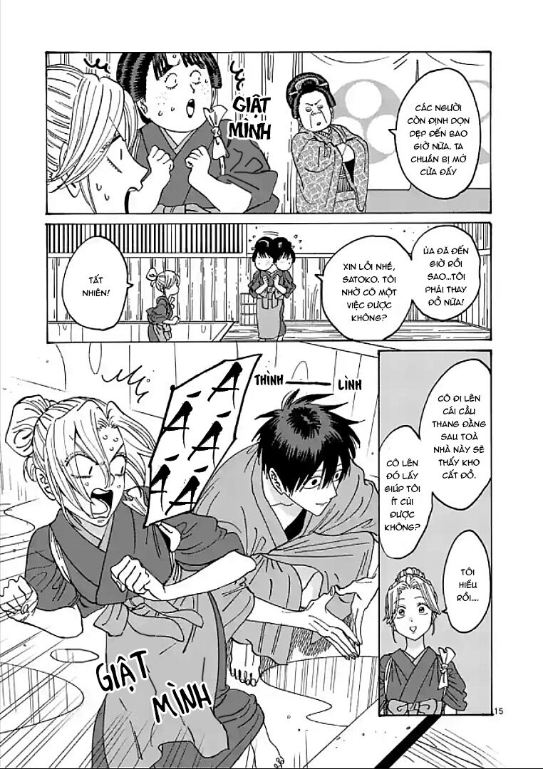 page_15
