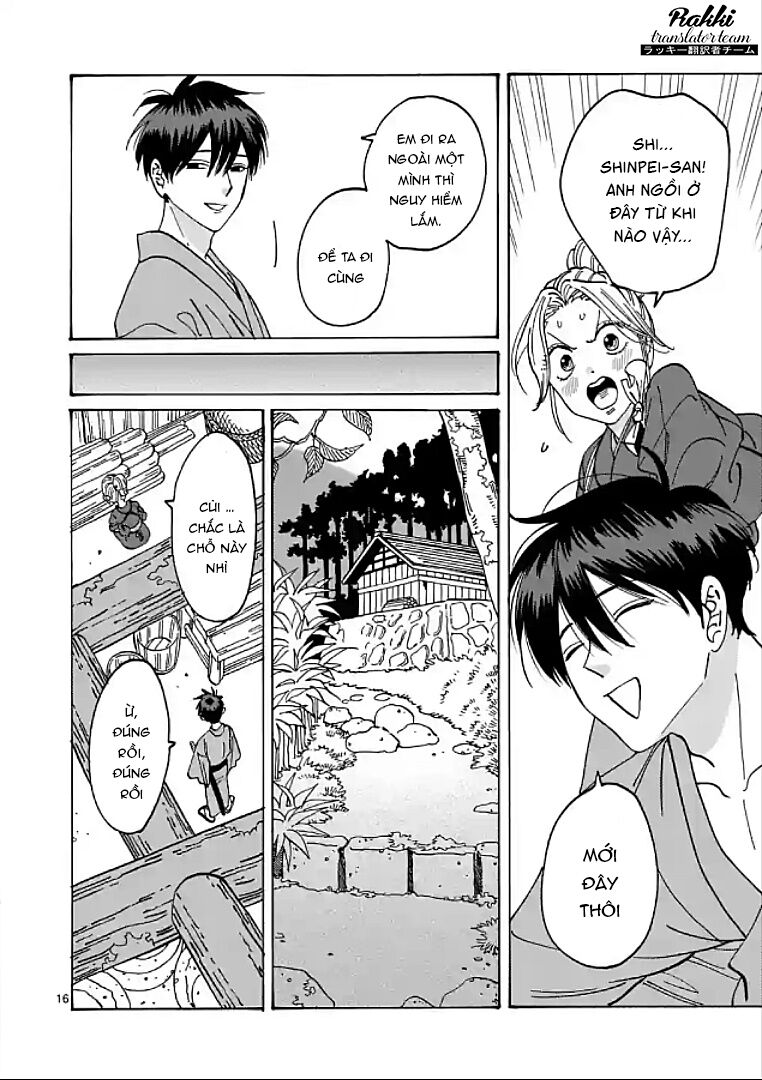 page_16