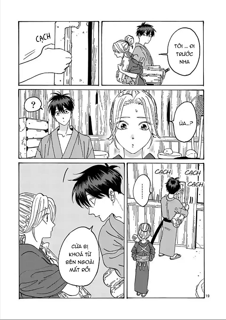 page_19
