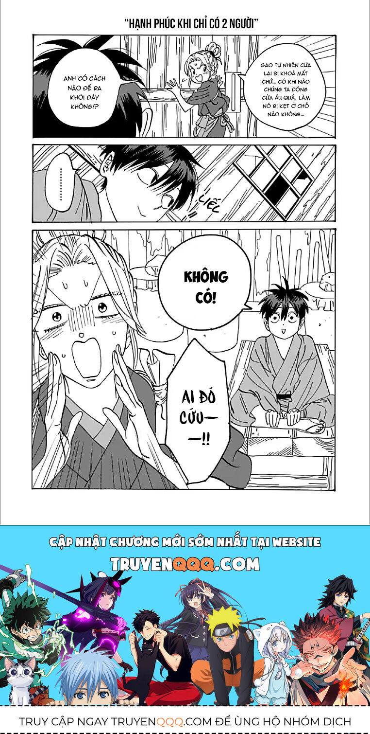 page_21