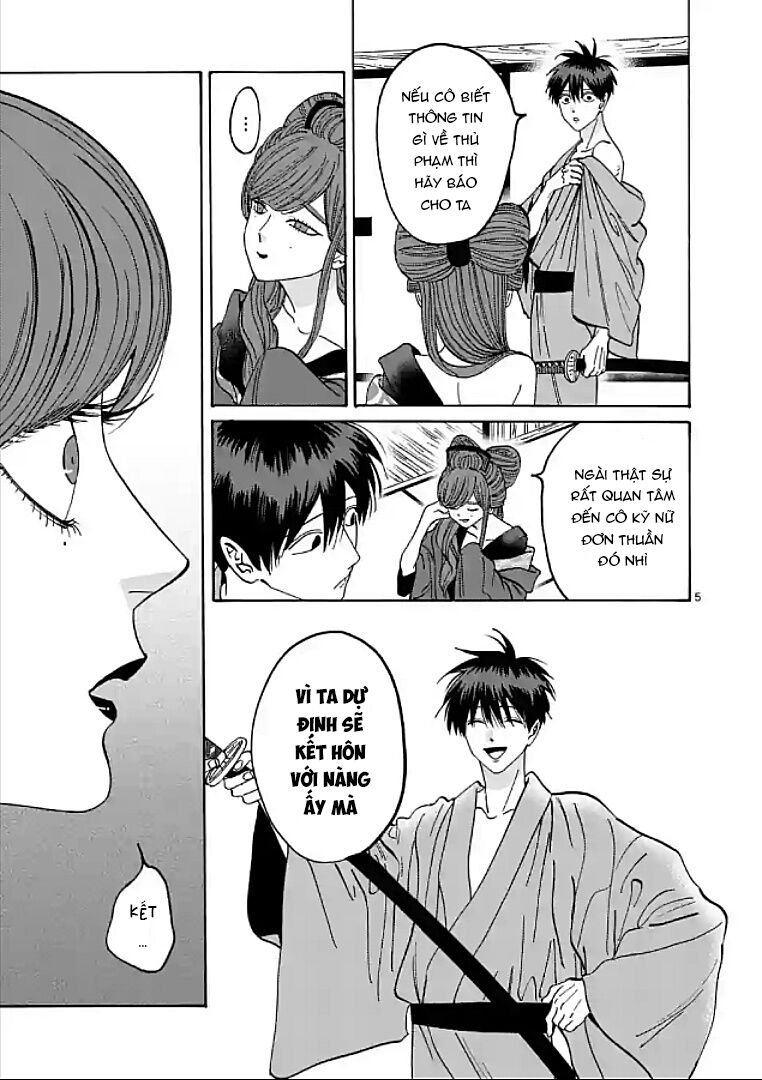 page_5