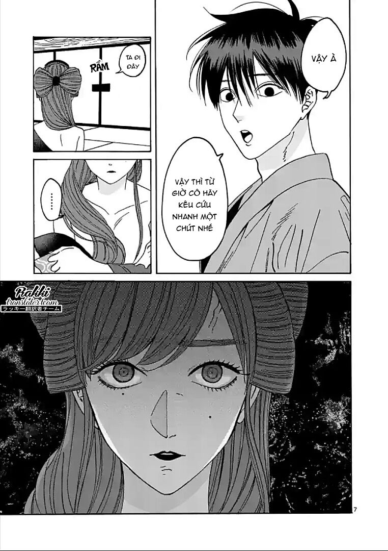 page_7