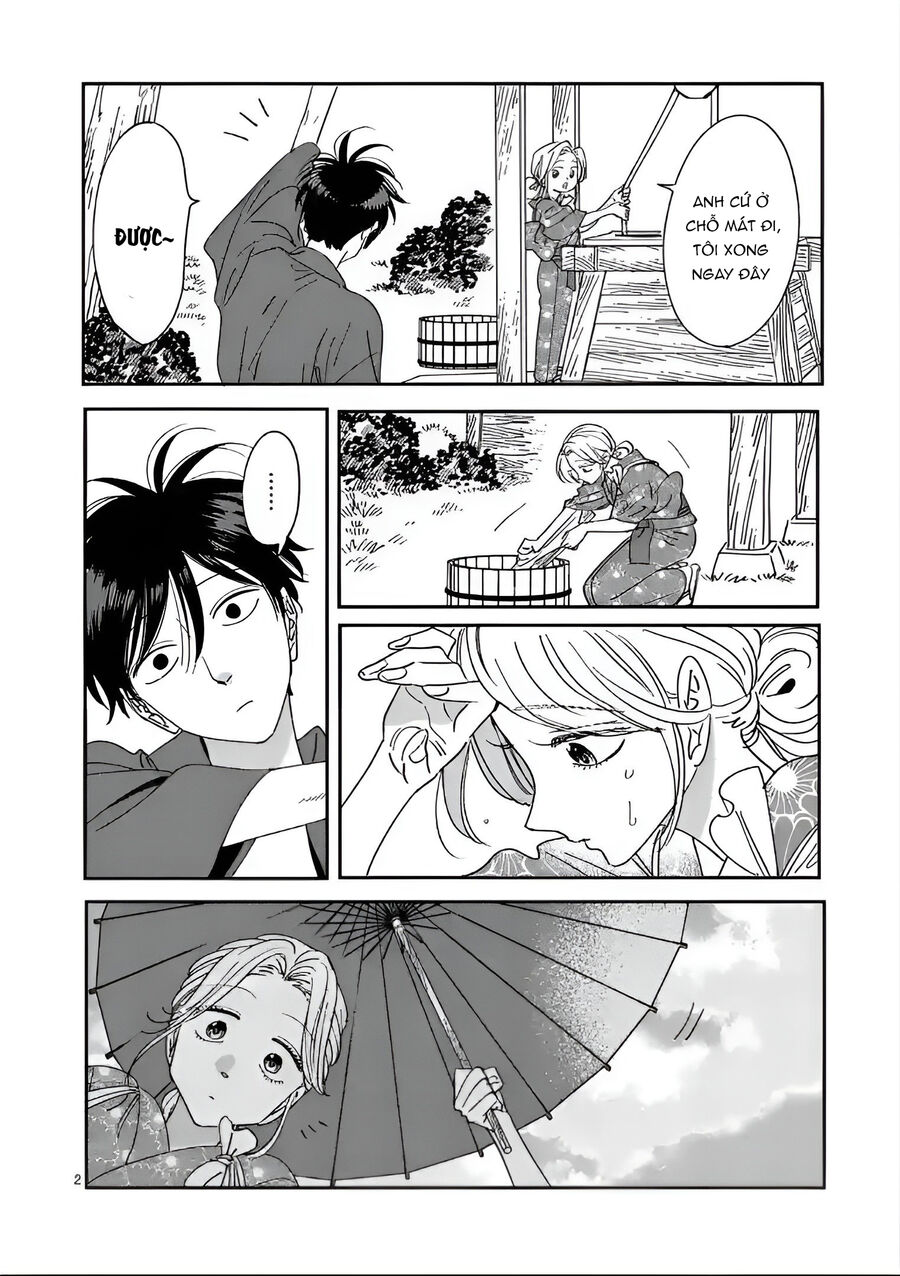 page_4