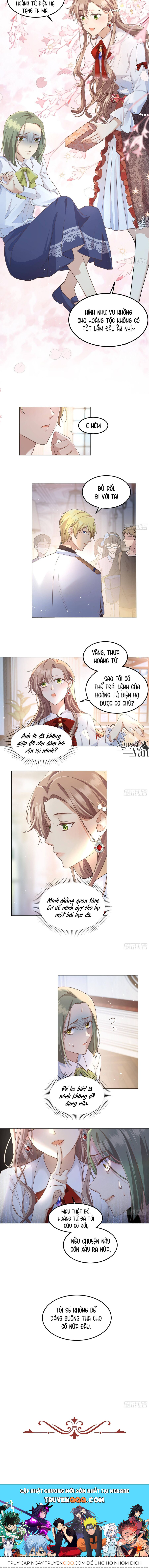 page_5