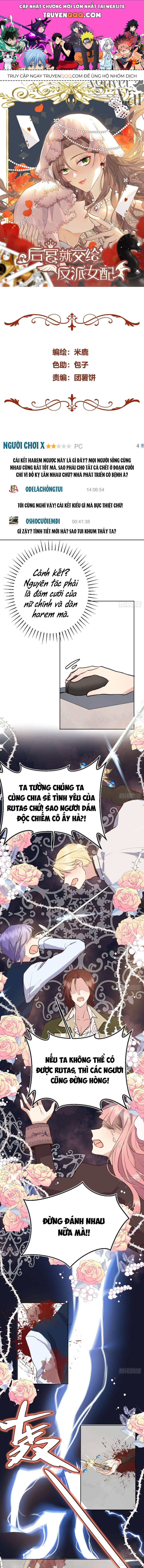 page_0