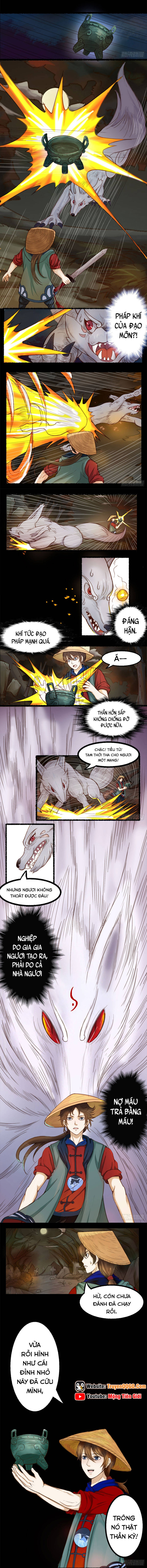 page_4