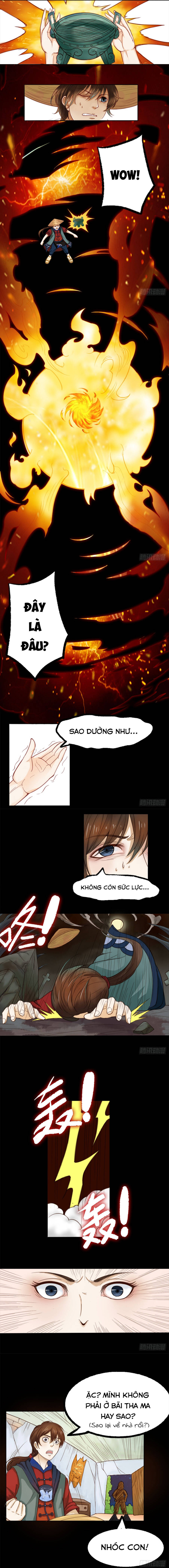 page_2