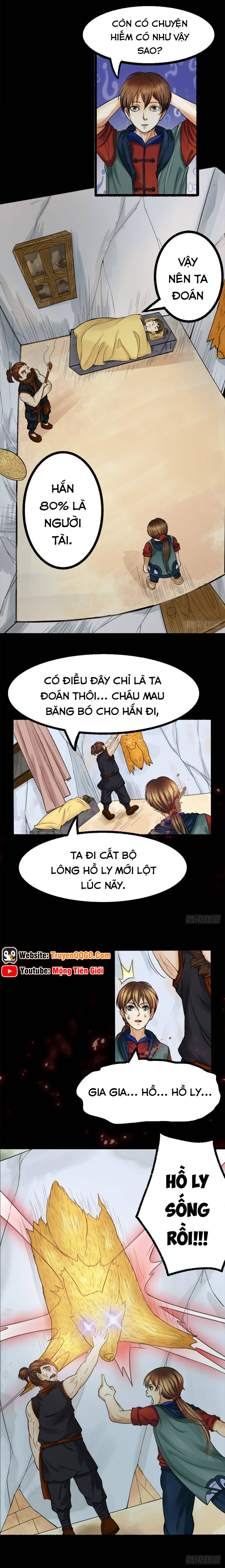 page_5